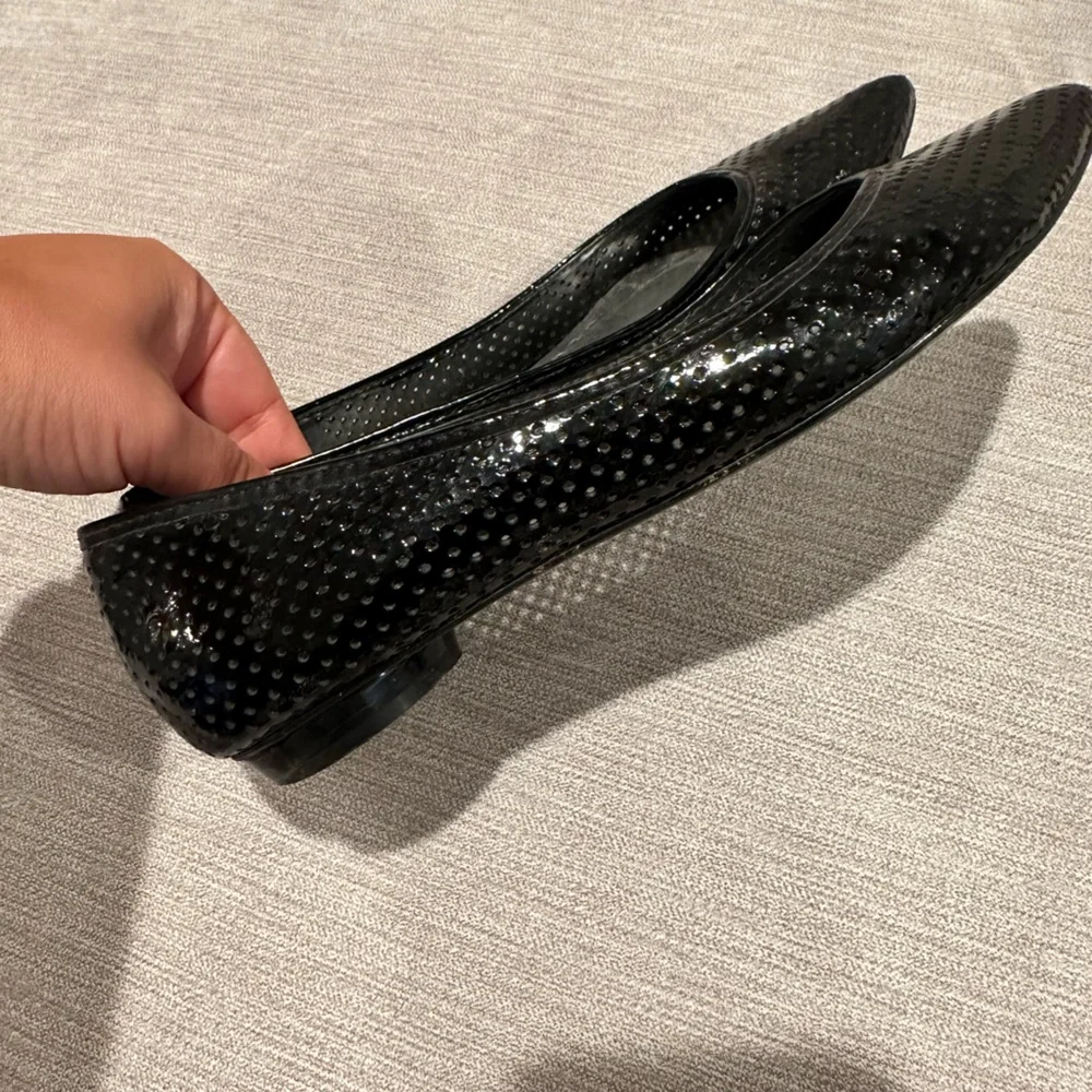 BCBG Girls Ballet Flats - Picture 4 of 4